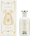 Gucci Tears of Iris