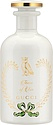 Gucci Tears of Iris