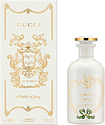 Gucci Winter's Spring