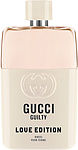 Gucci Guilty Love Edition Mmxxi Pour Femme