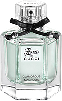 Gucci Flora by Gucci Glamorous Magnolia