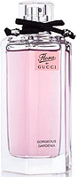 Gucci Flora by Gucci Gorgeous Gardenia