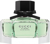 Gucci Flora by Gucci