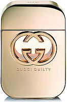 Gucci Guilty Pour Femme