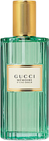 Gucci Memoire D'une Odeur