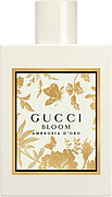 Gucci Bloom Ambrosia D'Oro