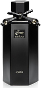 Gucci Flora by Gucci 1966