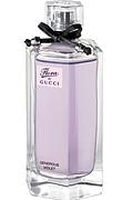 Gucci Flora by Gucci Generous Violet