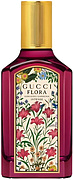 Gucci Flora by Gucci Gorgeous Gardenia Intense 