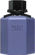 Gucci Flora Gorgeous Gardenia Limited Edition 2020