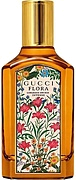 Gucci Flora Gorgeous Orchid Intense