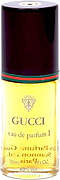 Gucci Gucci No 1