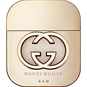 Gucci Guilty Eau Pour Femme