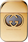 Gucci Guilty Intense