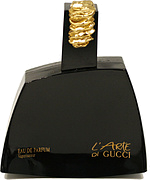 Gucci L Arte