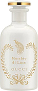 Gucci Muschio Di Luce