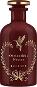 Gucci Osmanthus Nectar