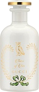 Gucci Tears of Iris