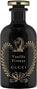 Gucci Vanilla Firenze