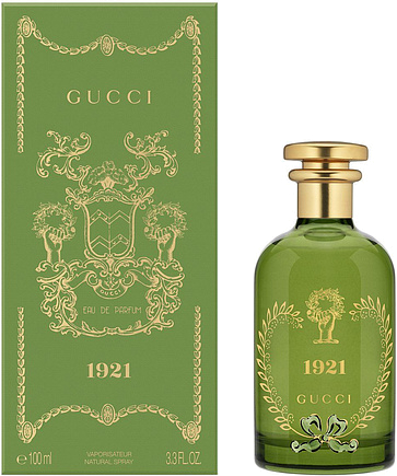 Gucci 1921