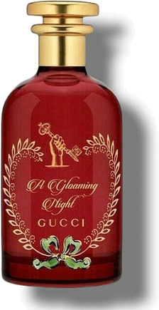 Gucci A Gloaming Night