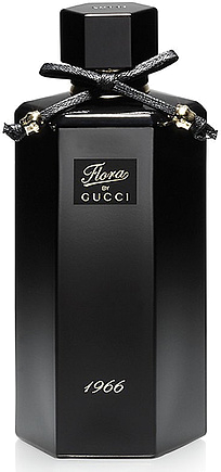 Gucci Flora by Gucci 1966