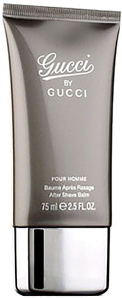 Gucci Gucci by Gucci Pour Homme