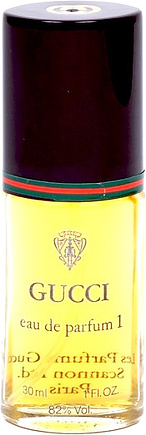 Gucci No 1