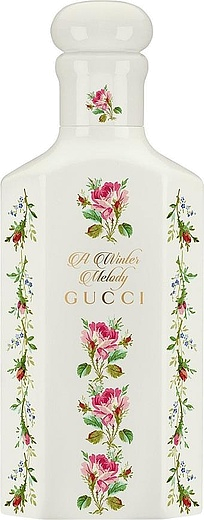 Gucci A Winter Melody