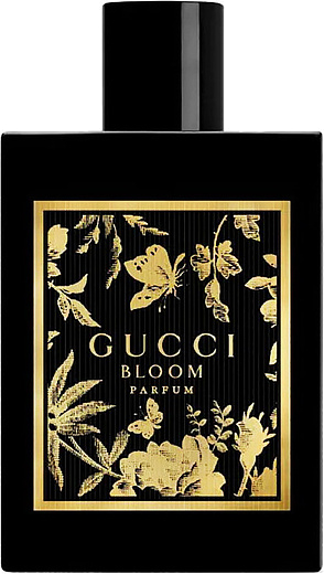 Gucci Bloom Parfum