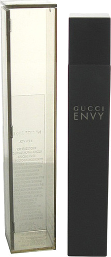 Gucci Envy Eau De Parfum