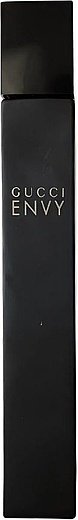 Gucci Envy Eau De Parfum