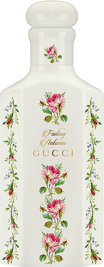 Gucci Fading Autumn
