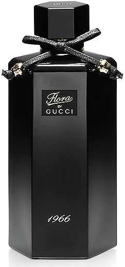 Gucci Flora by Gucci 1966