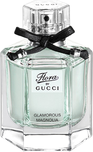 Gucci Flora by Gucci Glamorous Magnolia