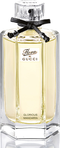 Gucci Flora by Gucci Glorious Mandarin