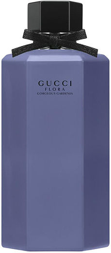 Gucci Flora Gorgeous Gardenia Limited Edition 2020