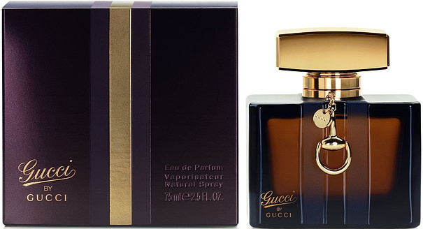 Gucci Gucci By Gucci