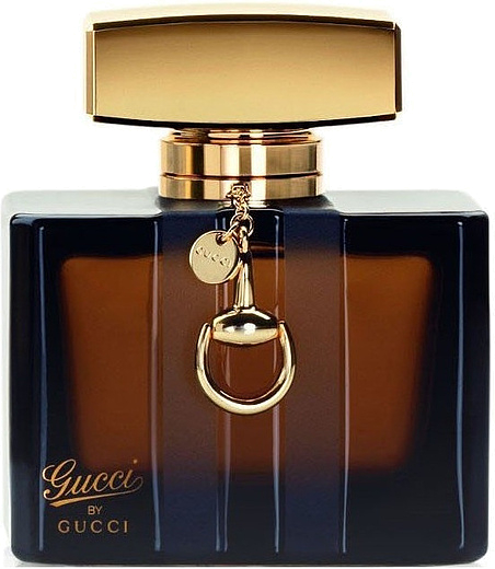 Gucci Gucci By Gucci