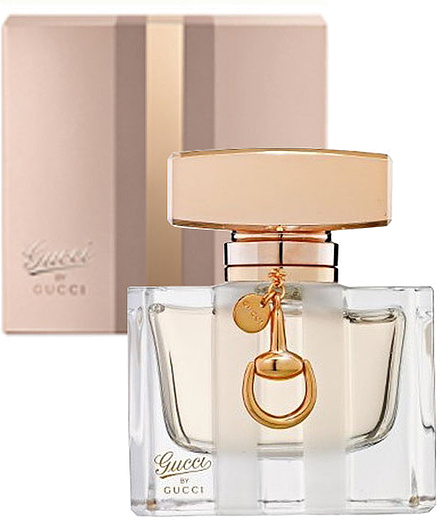 Gucci Gucci By Gucci Eau De Toilette