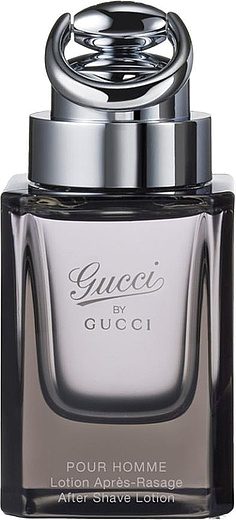 Gucci Gucci by Gucci Pour Homme