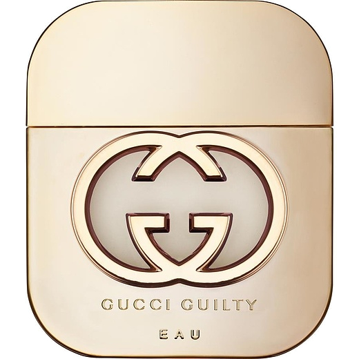 Gucci Guilty Eau Pour Femme