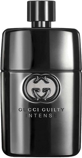 Gucci Guilty Intense Pour Homme