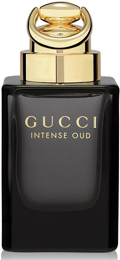 Gucci Intense Oud