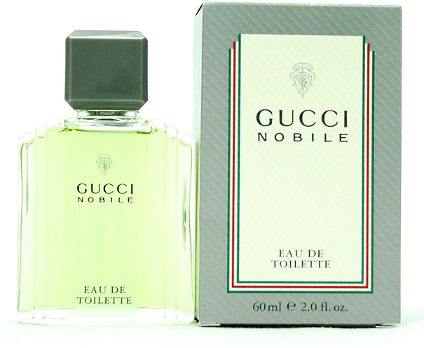 Gucci Nobile Gucci