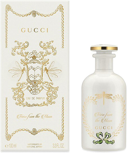 Gucci Tears From The Moon