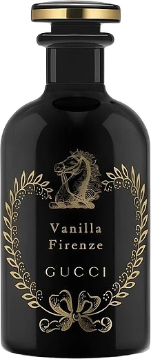 Gucci Vanilla Firenze by Gucci