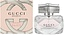 Gucci Bamboo