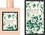 Gucci Bloom Acqua Di Fiori