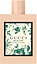 Gucci Bloom Acqua Di Fiori